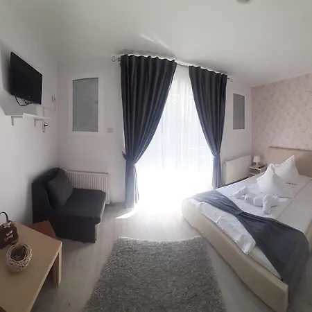 Casa Katalina 2 3*