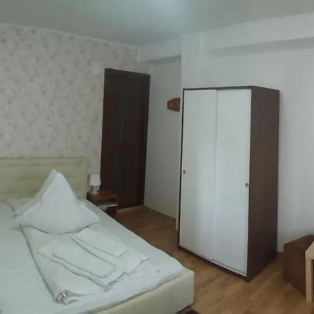 Casa Katalina 2 Maison d'hôtes Buşteni